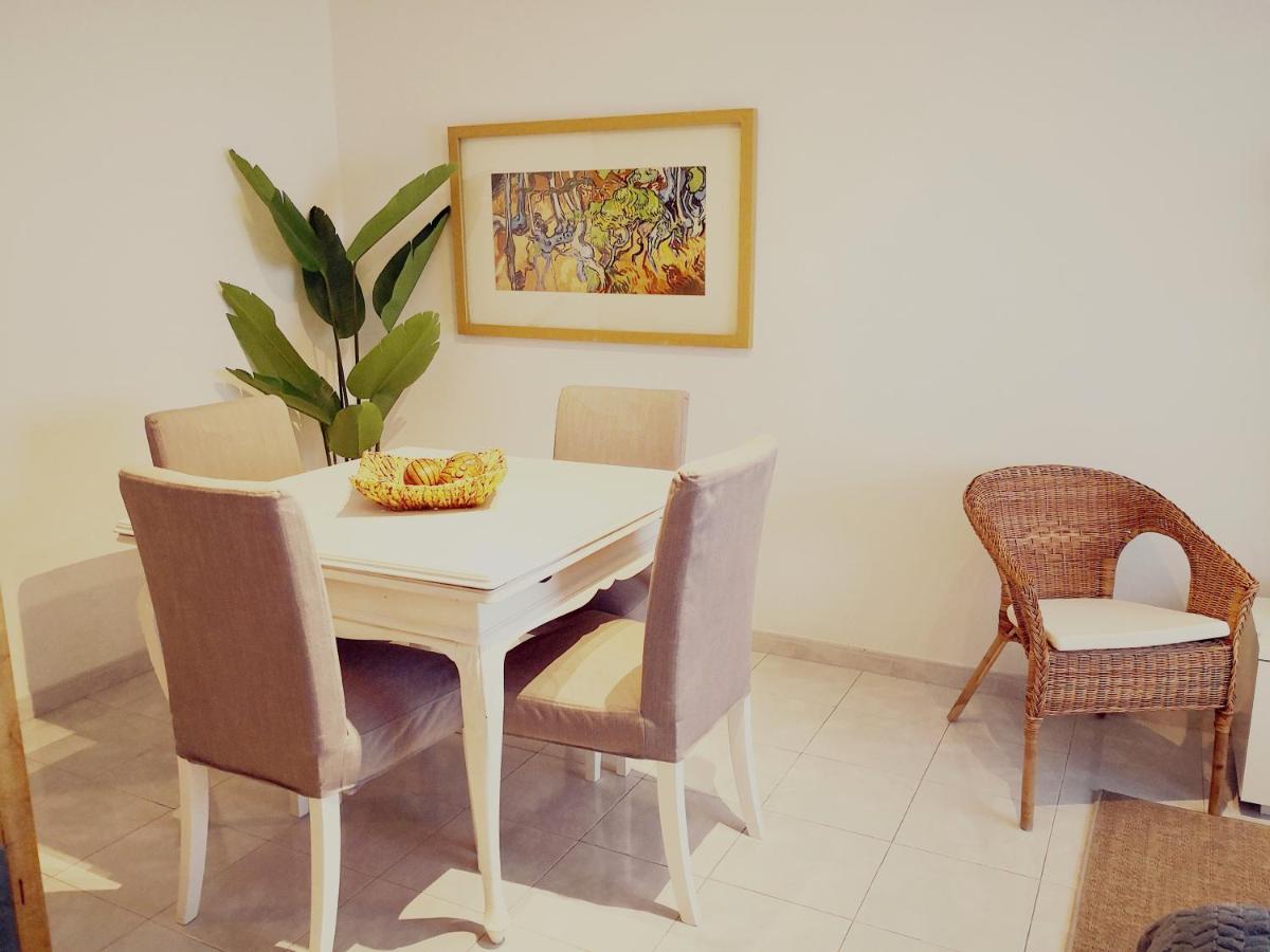 Apartament 3B Flat Portimão Zewnętrze zdjęcie
