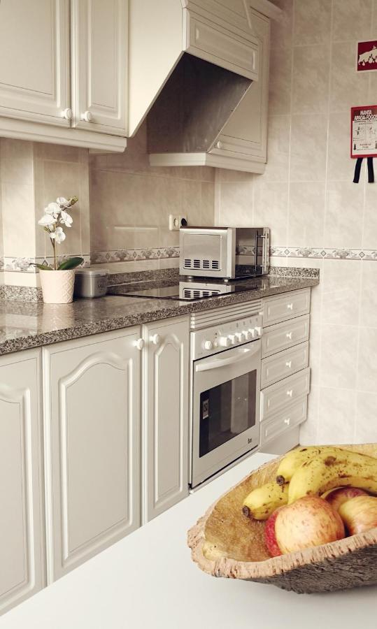 Apartament 3B Flat Portimão Zewnętrze zdjęcie